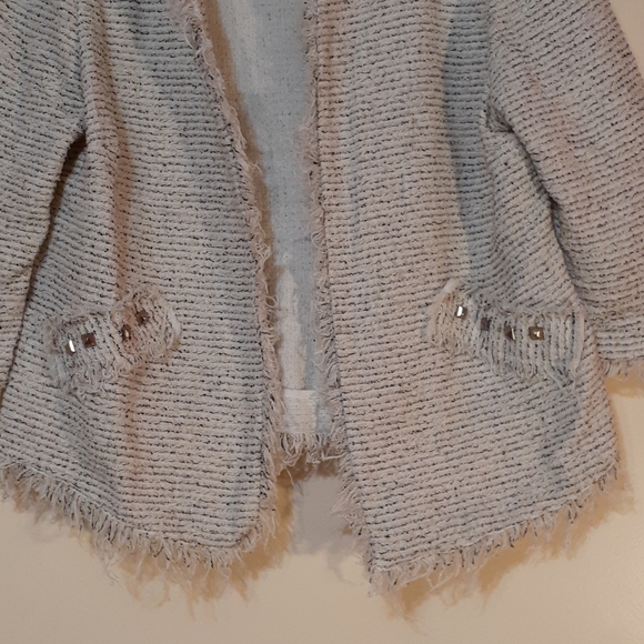 American Rag Jacket large - Picture 4 of 6